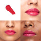 LoveChild By Masaba Gupta Luxe Matte Lipstick - 02 Popsicle | Swadesiicart