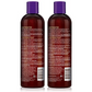 HASK Biotin Boost Thickening Shampoo & Conditioner | Swadesiicart