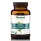 Organic Gymnema