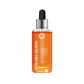 Colors Queen Vitamin C Face Serum For Glowing Skin With Hyaluronic Acid | Swadesiicart