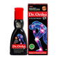 Dr. Ortho Combo to Relieve Knee Pain Relief - Swadesiicart