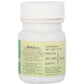 Baidyanath Jhansi Rheumartho With Salai Guggulu - Swadesiicart