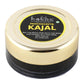 Hetha Ghee based Panchagavya Kajal - 100% Natural | Swadesiicart