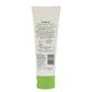 Cetaphil Moisturising Cream