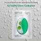 Professional O3+ Cicalm Glow Sheet Mask With Cica For D-Tan & Glow - Swadesiicart