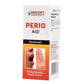 Bakson's Homeopathy Perio Aid Mouth Wash - Limited Time Offer - Swadesiicart