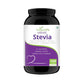 Nature's Velvet Stevia Powder