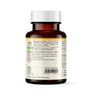 Maharishi Ayurveda Amalaki Organic Tablets - Swadesiicart