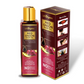 LA Organo Red Onion Hair Oil | Swadesiicart