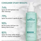 mCaffeine 2% Salicylic Acid Niacinamide & Matcha Tea Face Wash - Swadesiicart