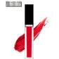 Me-On Professional 24Hrs Superstay Matte Lip Color Shade 4 - Swadesiicart