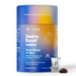Setu Desire Boost Gummies For Men | Swadesiicart