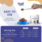 Hye Pets Bovine Colostrum Powder For Dogs & Cats - Swadesiicart