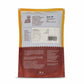 Kidney Beans Traditional Organic Pulses