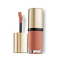 CAL Los Angeles Joie Collection Liquid Matte Nude Lipstick - Glamorous 111