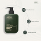 Abso Essentials 2% Niacinamide Hydrating Body Wash