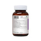 Zeroharm Holo Oncolis Tablets - Swadesiicart