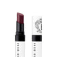 Bobbi Brown New Extra Lip Tint - Bare Blackberry | Swadesiicart
