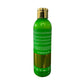 The Dave's Noni Nourishing Secrets Shampoo with Conditioner | Swadesiicart
