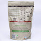 Adya Organics Traditional Dheki Rice
