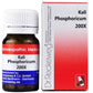 Dr. Reckeweg Kali Phosphoricum Biochemic - Swadesiicart
