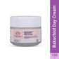 Earthraga Age Defying and Rejuvenating Bakuchiol Day Cream | Swadesiicart