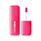 Huda Beauty Blush Filter Liquid Blush - Intense Guava | Swadesiicart