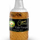 Basic Ayurveda Olive Cider Vinegar Premium