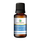 Korus Essential Juniper Berry Essential Oil - Therapeutic Grade - Just Jaivik