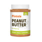 Pintola Organic Crunchy Peanut Butter - Swadesiicart