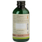 Kerala Ayurveda Gandharvahasthadi Kwath