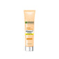 Garnier Bright Complete Vitamin C B.B Cream