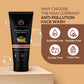 The Man Company Anti-Pollution Face Wash - Swadesiicart