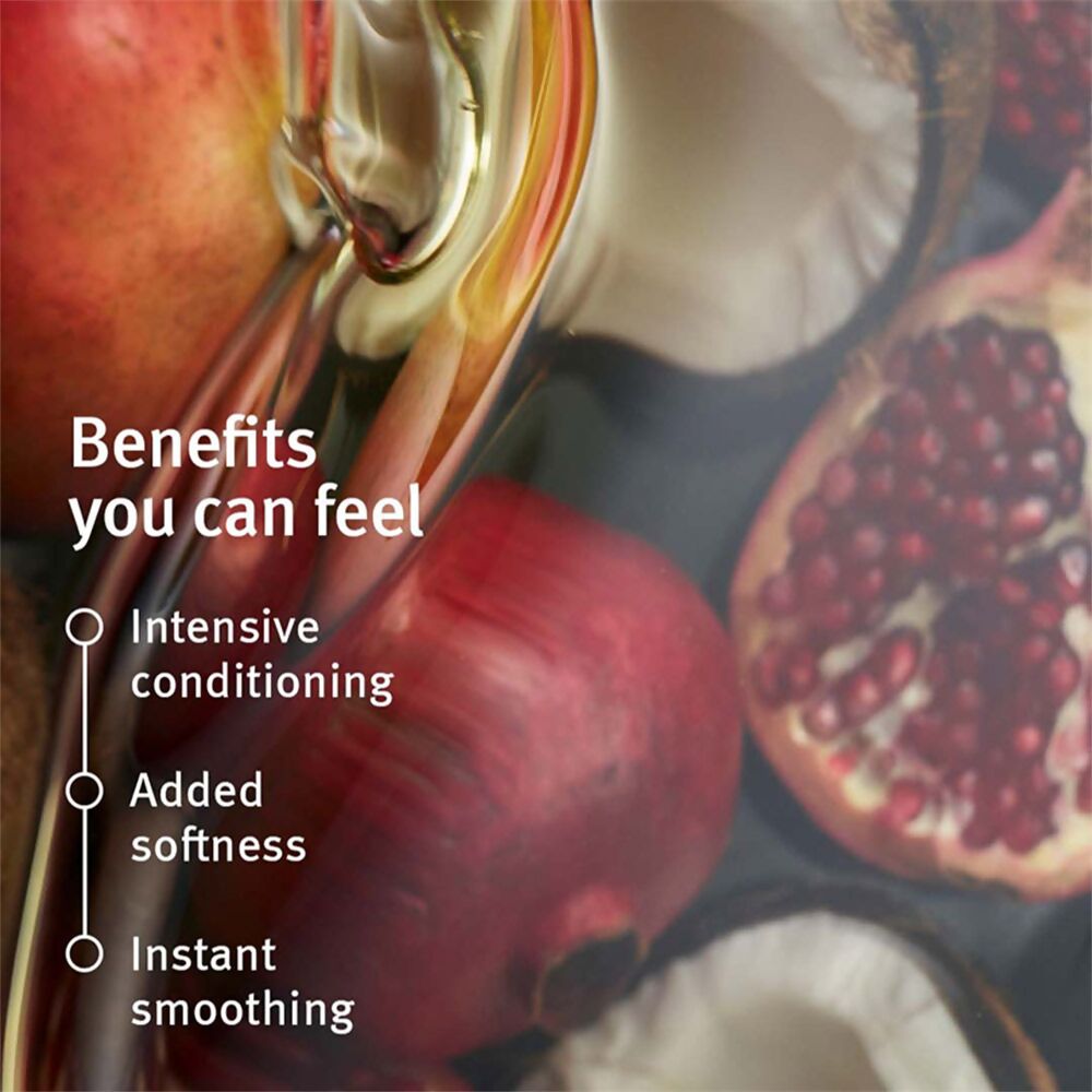 Aveda Nutriplenish Mask for Dry and Frizzy Hair | Swadesiicart