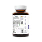 Sri Sri Tattva Supasupp Flaxseed Oil Capsules - Swadesiicart