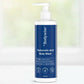 BeBodywise Hyaluronic Acid Body Wash