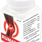 Ujwala Ayurvedashram Rumatol Capsules | Swadesiicart