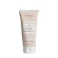 Mantra Herbal Cinnamon, Honey and Almond Polishing Mud Pack - Swadesiicart
