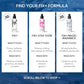 MAC Prep + Prime Fix+ Setting Spray - Magic Radiance (Makeup Fixer) With Hyaluronic Acid - Swadesiicart