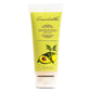 Amarantha Ayurvedic Avocado & Lemon Face Wash