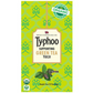 Typhoo Supporting Tulsi Green Tea Bags
