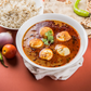 Priya Egg Masala | Swadesiicart