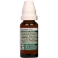 Dr. Willmar Schwabe Germany Gnaphalium Pentarkan Ptk. 49 Drops | Swadesiicart