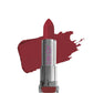Me-On Professional Rich Mat Lipstick Shade 13 - Unique Fashion