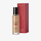 Oriflame The One Everlasting Sync Foundation - Light Ivory Neutral - Swadesiicart