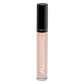 Inglot All Covered Under Eye Concealer - 105 - Swadesiicart