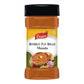 Desire Bombay Pav Bhaji Masala | Swadesiicart