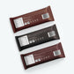 Miduty by Palak Notes Protein Bars Combo (Belgium Chocolate, Arabica Coffee and Cranberry) | Swadesiicart