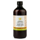 Kerala Ayurveda Prabhanjanam Kuzhambu | Swadesiicart