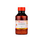 Bjain Homeopathy Baryta Muriatica Trituration Tablets | Swadesiicart